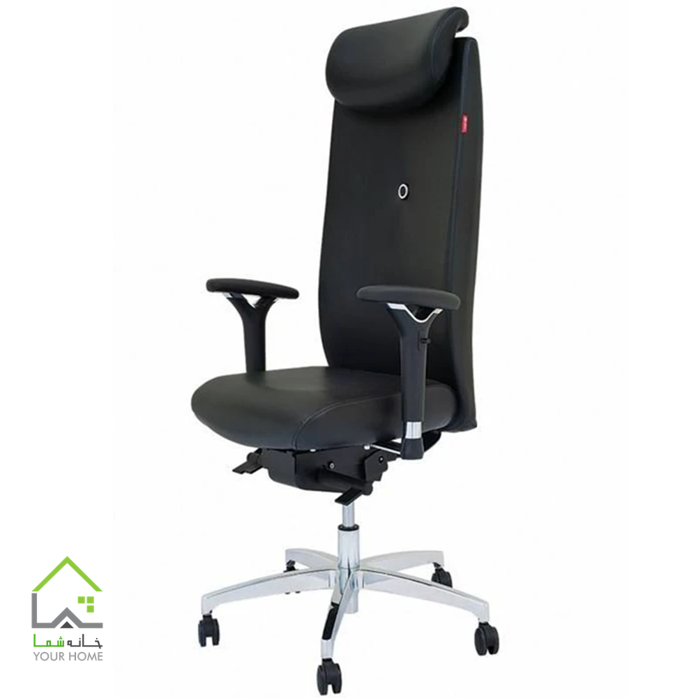 صندلی مدیریتی نیلپر OCM 910